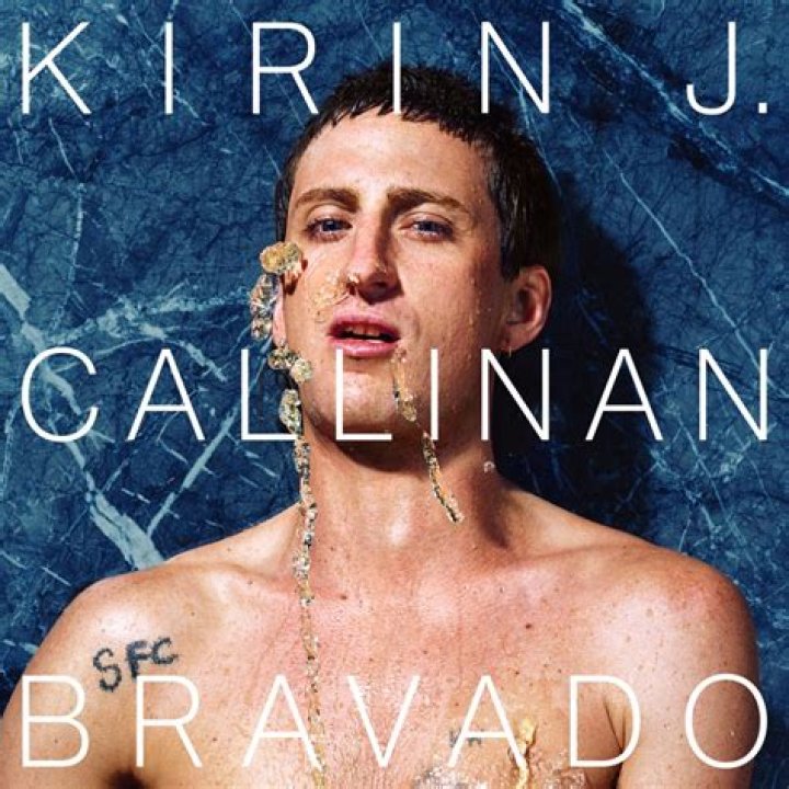 Kirin J Callinan - Big Enough (Official Video) ft. Alex Cameron, Molly Lewis, Jimmy Barnes - country music memes