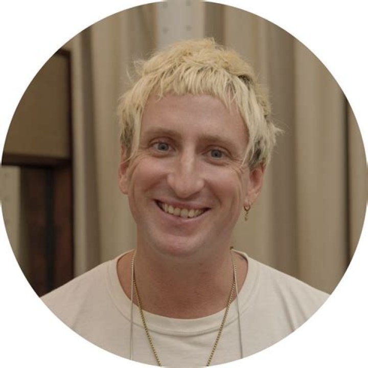 Kirin J. Callinan's - Screaming cowboy - country music meme cat