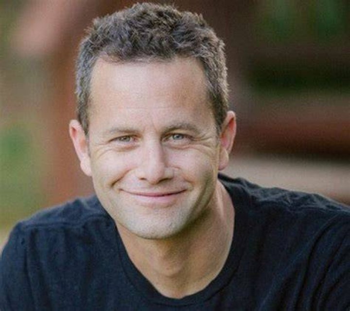 Kirk Cameron Net Worth, House, Movies and TV Shows