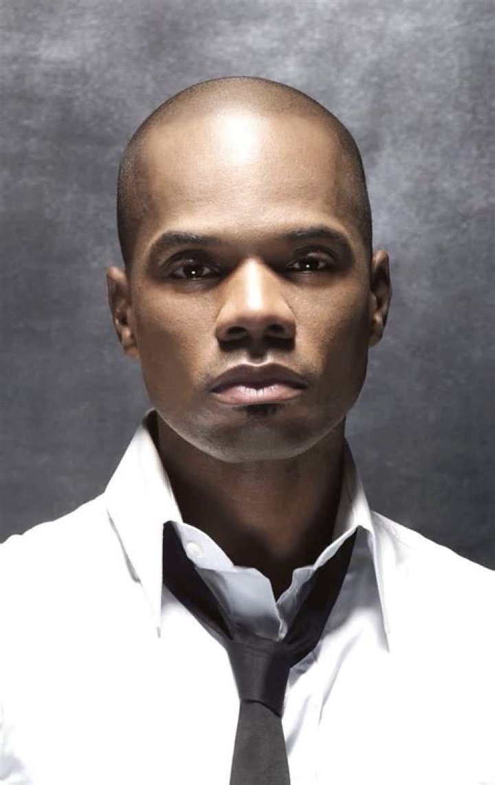 Kirk Franklin Height, Age, Bio, Weight, Net Worth, Facts and Family