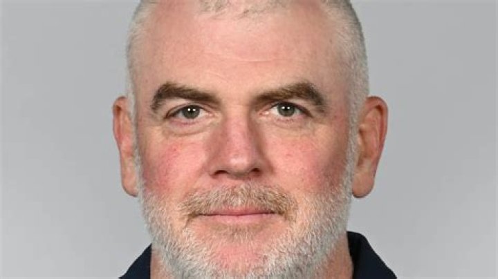 Kirk Olivadotti Salary How Much Does The Green Bay Packers Inside