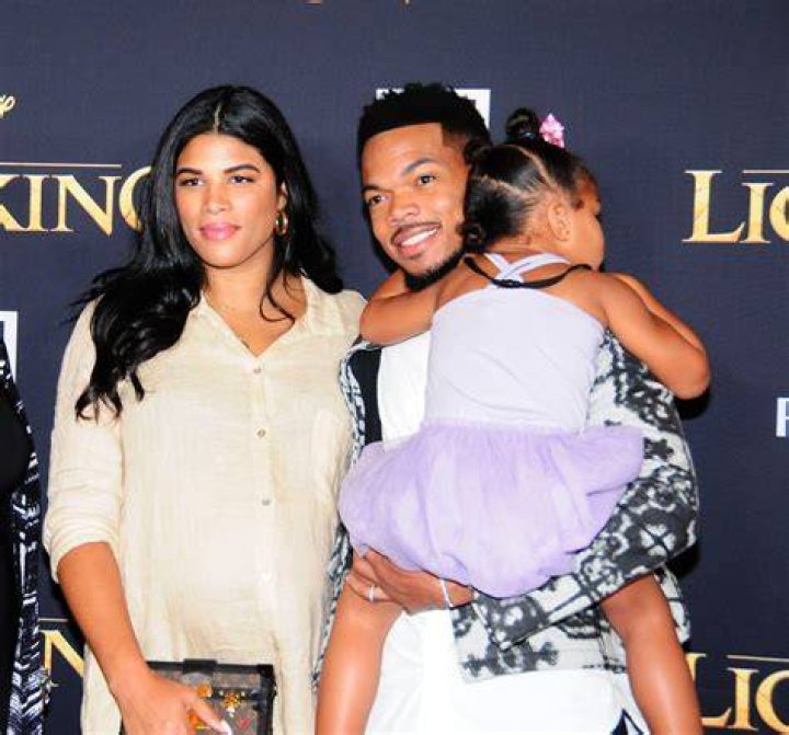 Kirsten Corley Biography Facts, Childhood, Family Life & Achievements