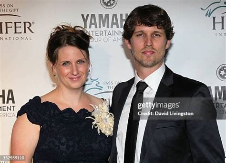 Kirsten Heder Jon Heder&rsquo;s wife Net Worth And Biography Ghanaclasic