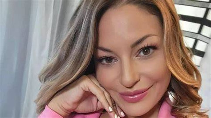 Kissa Sins Measurements, Body Wiki, Body Size, Appearance net worth