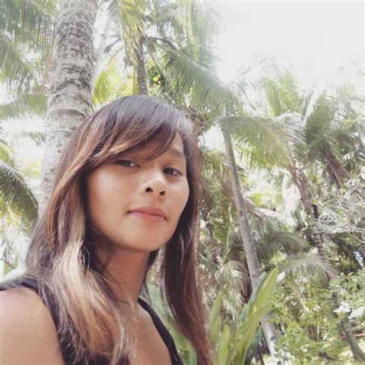 Kitchie Nadal bio age, net worth, husband, does she have a child