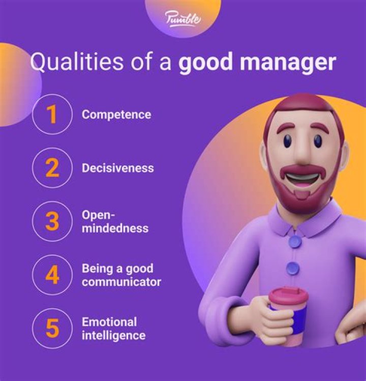 [KIT]How to be a good teacher? WACA Web Analytics Consultants