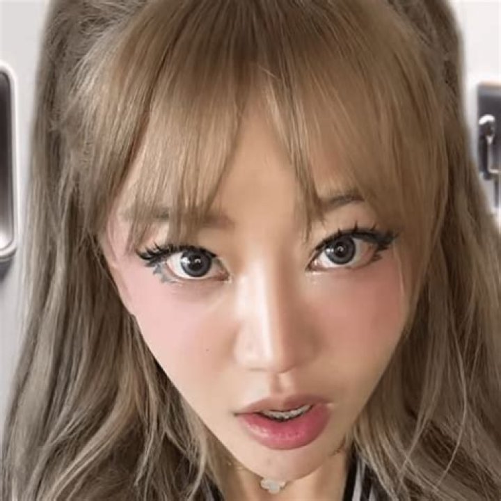 KITTY LIXO LEAKED VIDEO, PHOTOS VIRAL ON TWITTER AND REDDIT