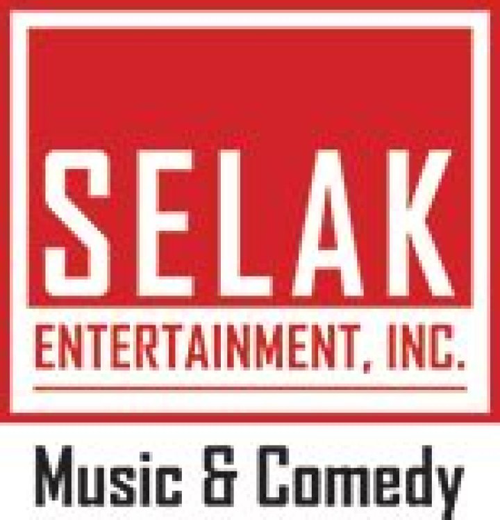 Klymaxx Selak Entertainment, Inc.