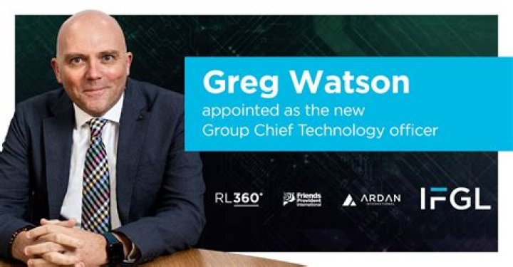 Know about actor Greg Watson — his wife Cecily Tynan, girlfriend