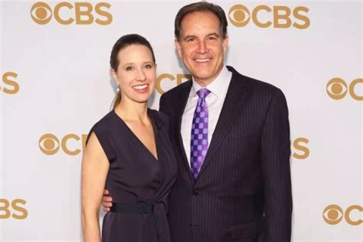 Know About Jim Nantz’s Wife And Their Personal Life