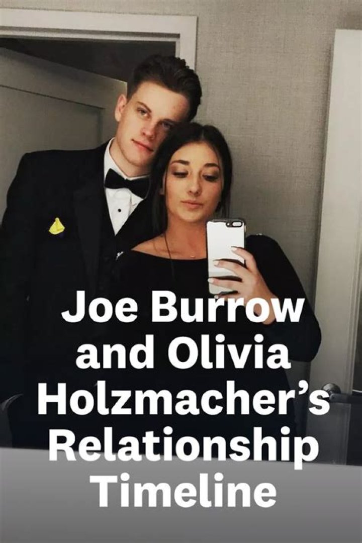 Know About Joe Mazzulla&rsquo;s Wife And His Career!
