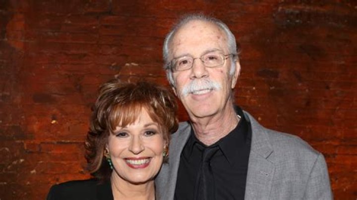 Know About Joy Behar&rsquo;s Husband And Net Worth!