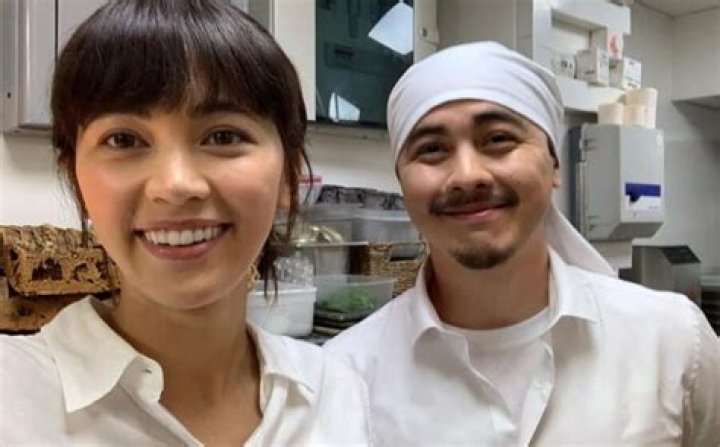 Know About Pearlyn Goh Kun Shan Xivents