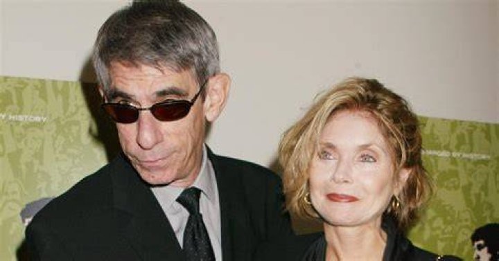 Know About Richard Belzer&rsquo;s Wife As The Law & Order Actor Dies As 78