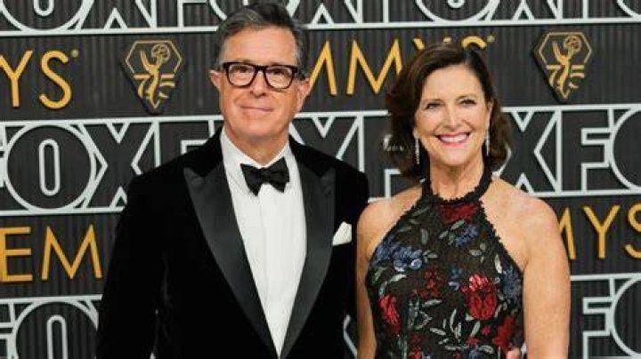 Know About Stephen Vogt&rsquo;s Wife And Children!