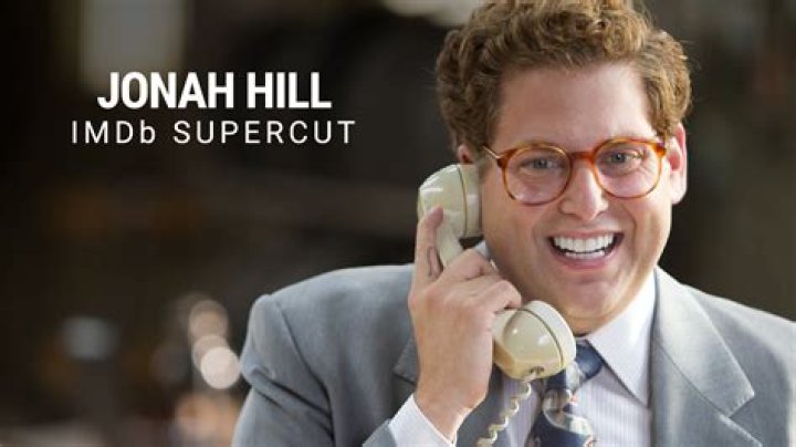 Know All About Jonah Hill Girlfriend Sarah Brady Surfer!
