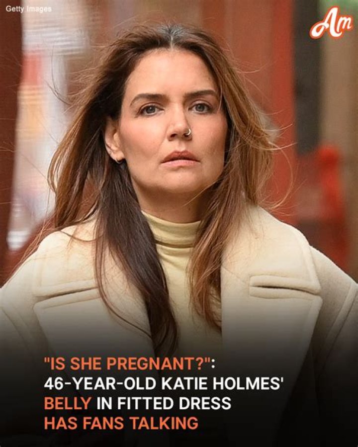 Know CemSim katie holmes pregnant with jamie foxx
