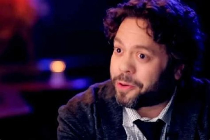 Know Dan Fogler’s Secret To 100 Pounds Weight Loss