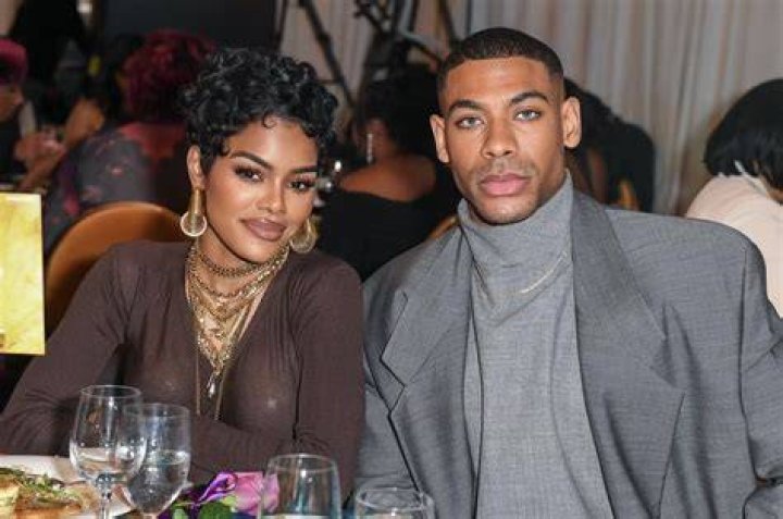 Know Her Boyfriend, Net Worth & Age ·