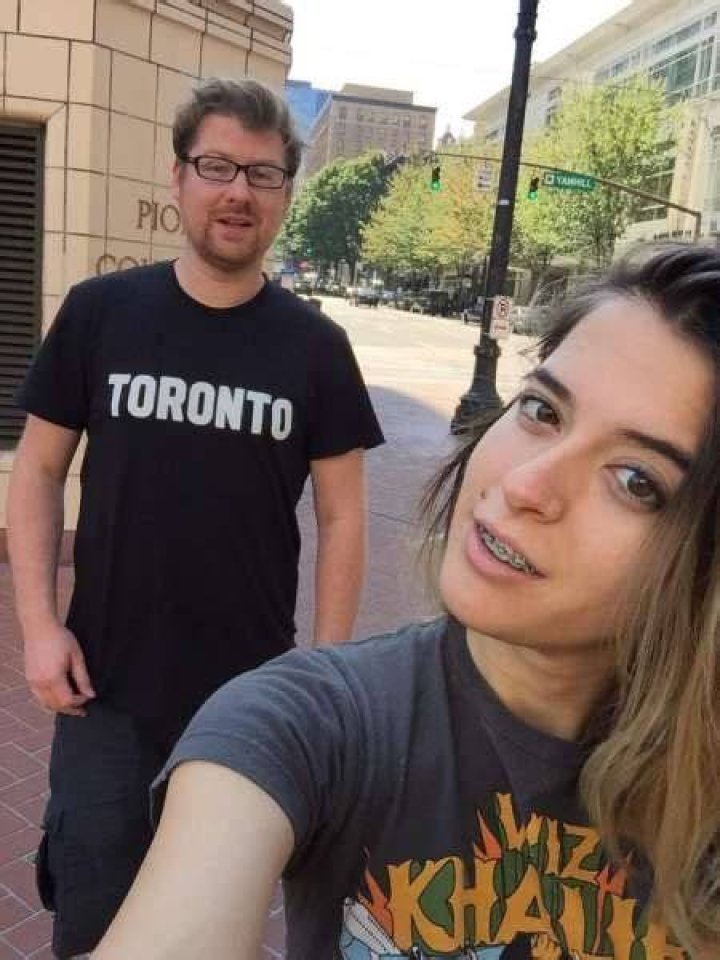 Know The Relationship Status of Rick and Morty Creator, Justin Roiland And His Net Worth