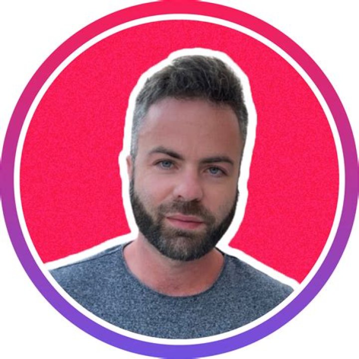 Know YouTuber Jeremy Hutchins BioWiki, Net Worth, Girlfriend