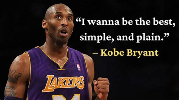 Kobe Bryant death Final messages he sent to Shareef O'Neal