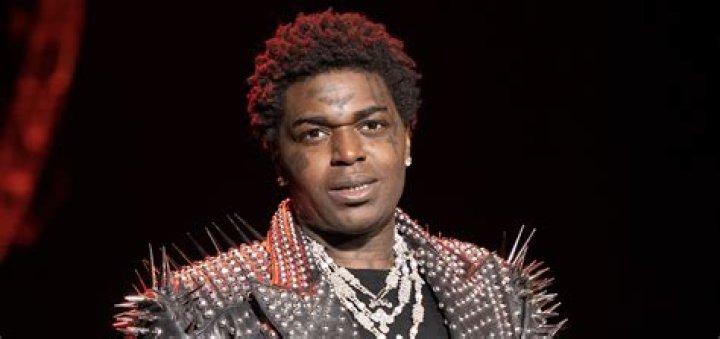 Kodak Black Artist Syko Bob Sentenced To 5 Years In Prison HipHopDX