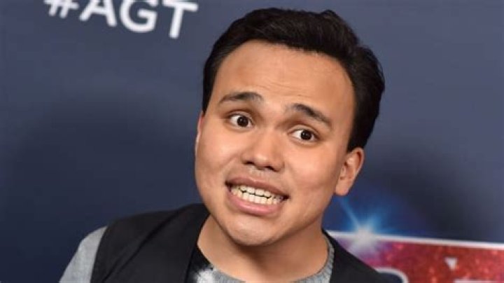 Kodi Lee Net Worth 2023 Singer Age Career House Cars
