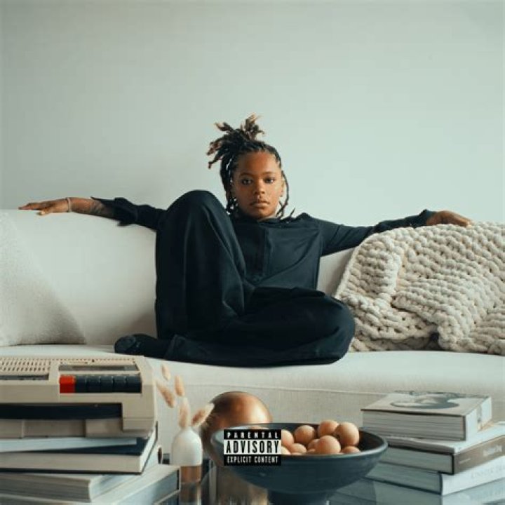Kodie Shane: Unveiling The Truth And Breaking Barriers