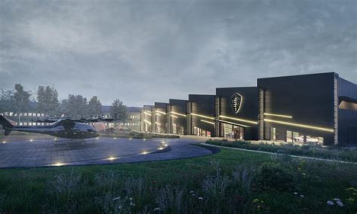 Koenigsegg Reveals Stunning PreSeries Production Jesko CarBuzz