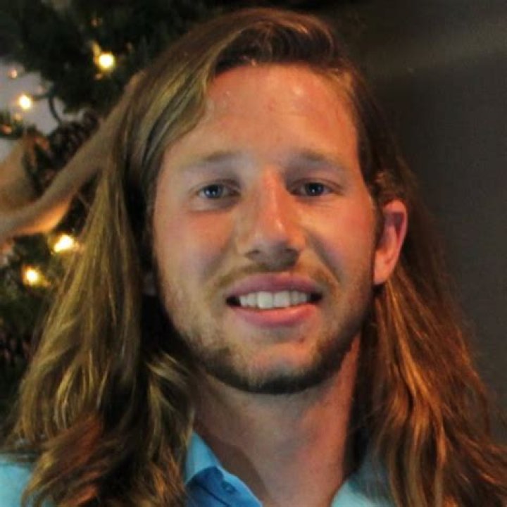 Kole Brewer There's More to Blue Indiana State University