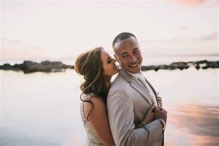 Kolten Wong Wife Meet Alissa Noll