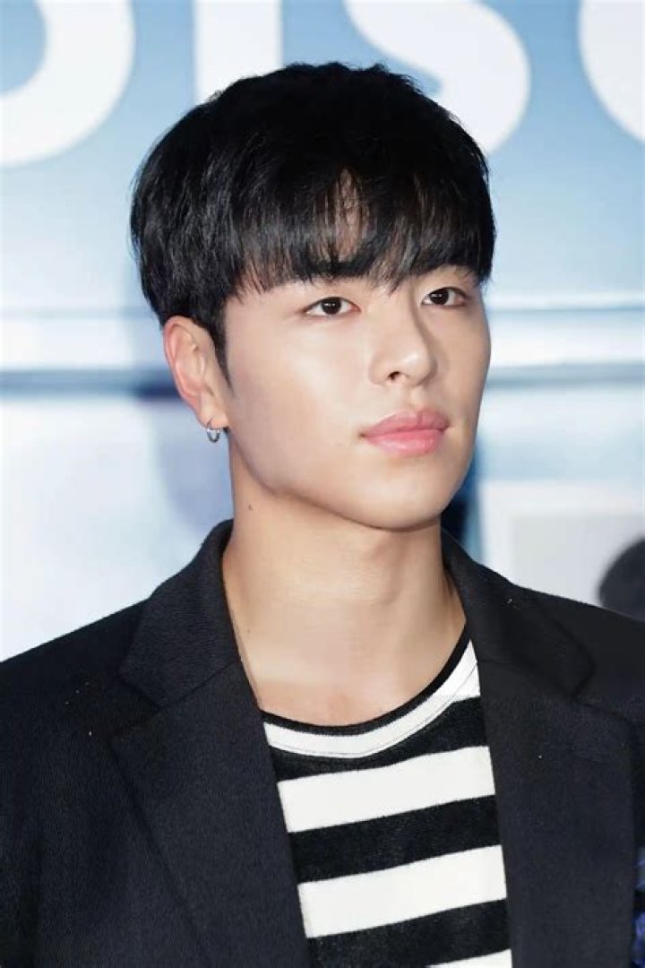 koo junhoe june iKON Ikon, Ikon junhoe, Ikon debut