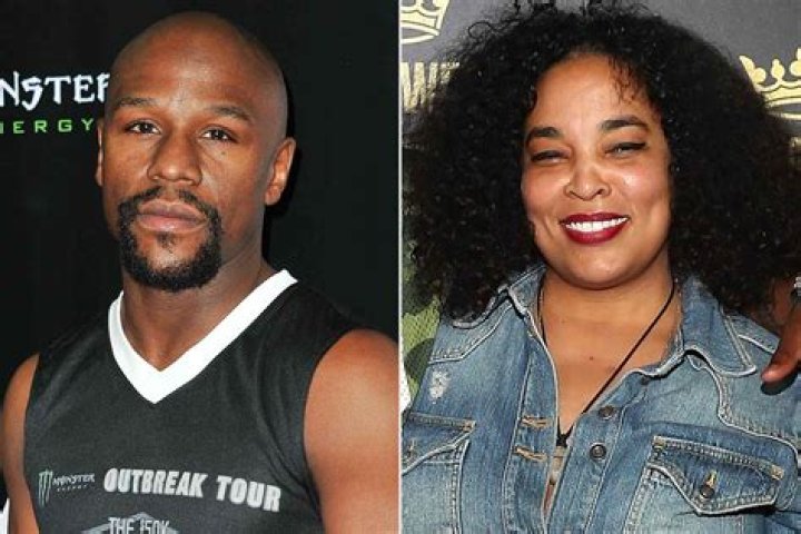 Koraun Mayweather Bio, Age Josie Harris Death, Father, Net Worth