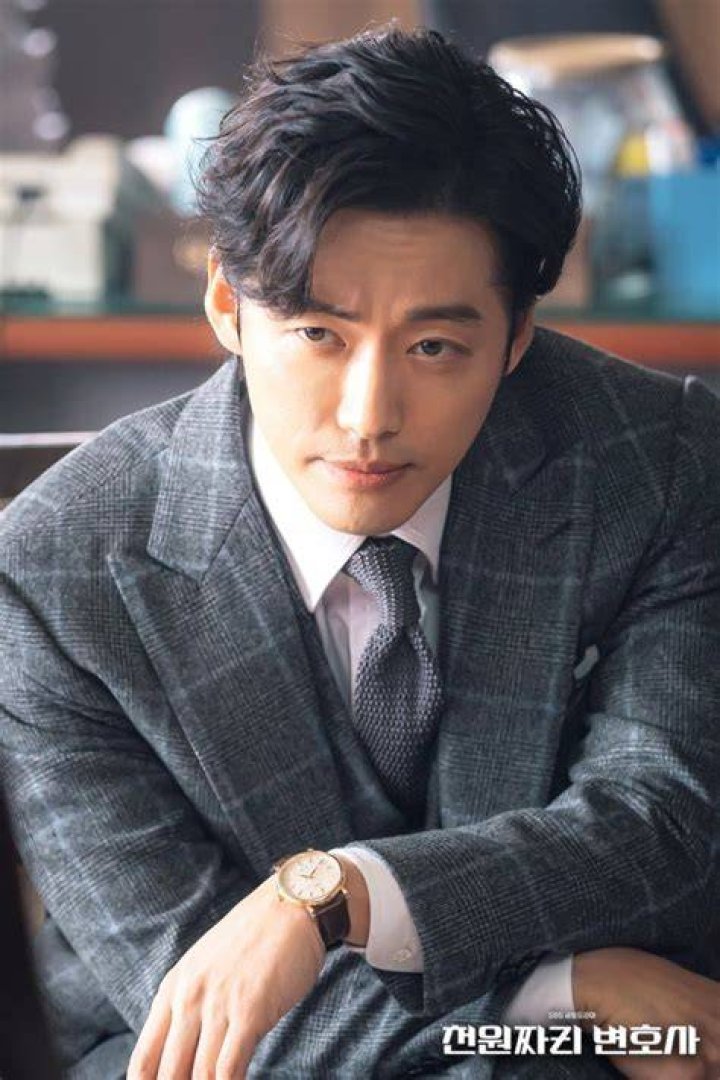 Korean Men, Korean Actors, Namgoong Min, Koogle, Perfect Model, Pose