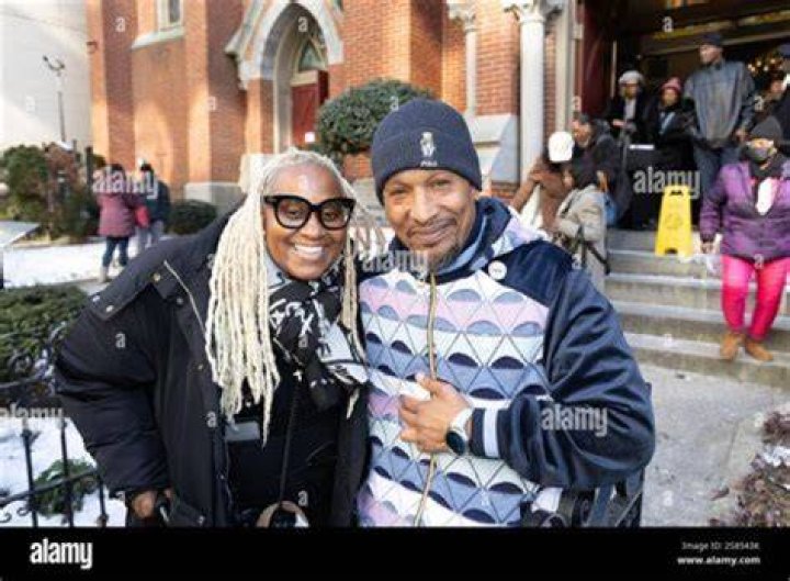 Korey Wise Mother Delores Wise: All About Norman Wise Wiki, Age, Death & More