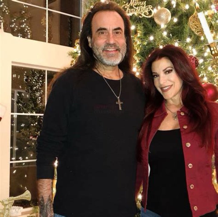 Korie Koker Husband, Net Worth, Measurements and More! VC