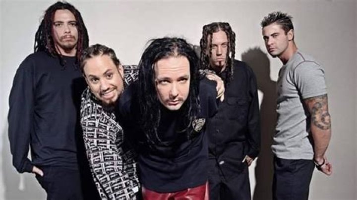 Korn's 'Follow the Leader' 8 Facts Only Superfans Would Know