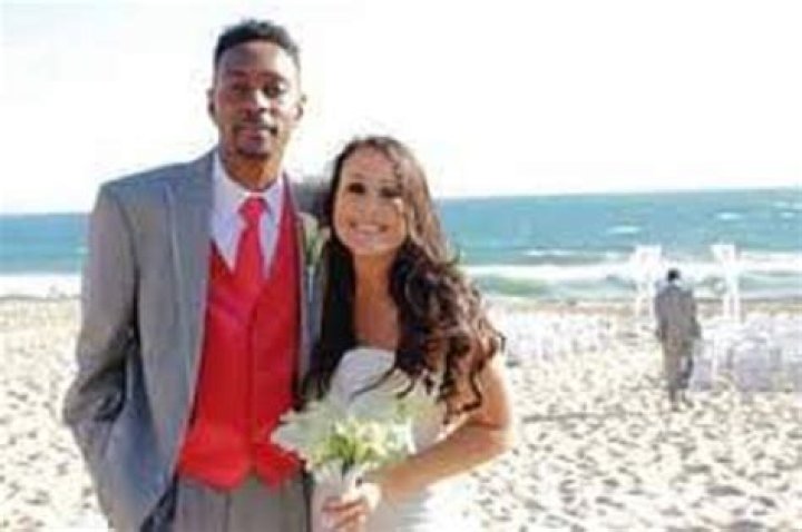 Krayzie Bone Wife Andrea Henderson And Children TG Time