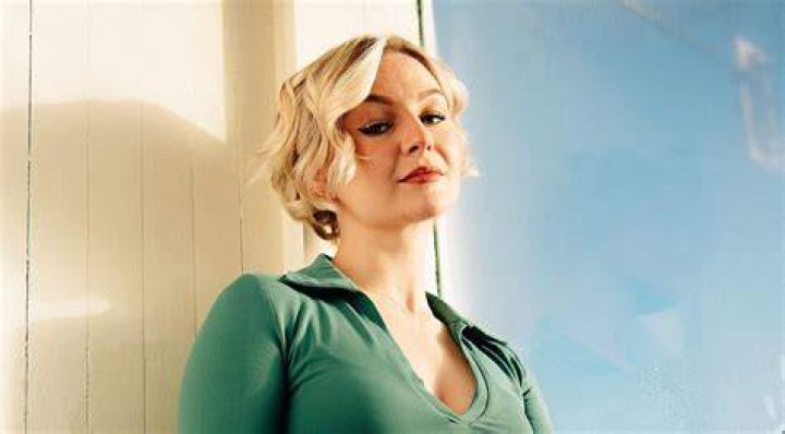 Kris Collins (Kallmekris)&rsquo; biography age, height, net worth Legit