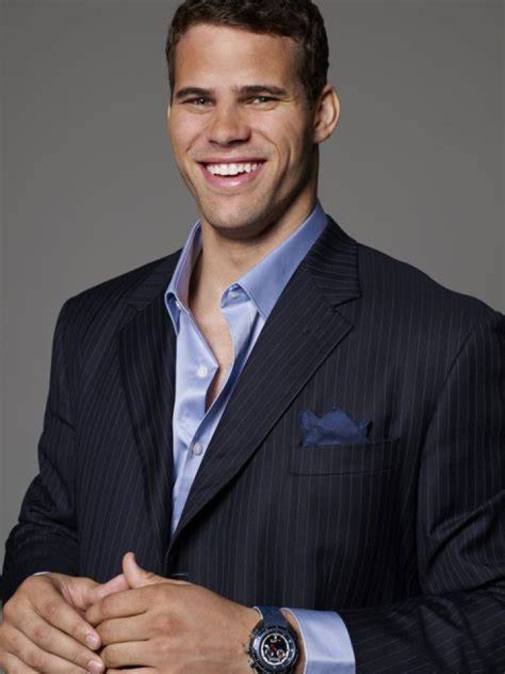 Kris Humphries Mohegan Sun Newsroom