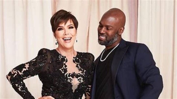 Kris Jenner Denies Being Secretly Married In The Kardashians Preview