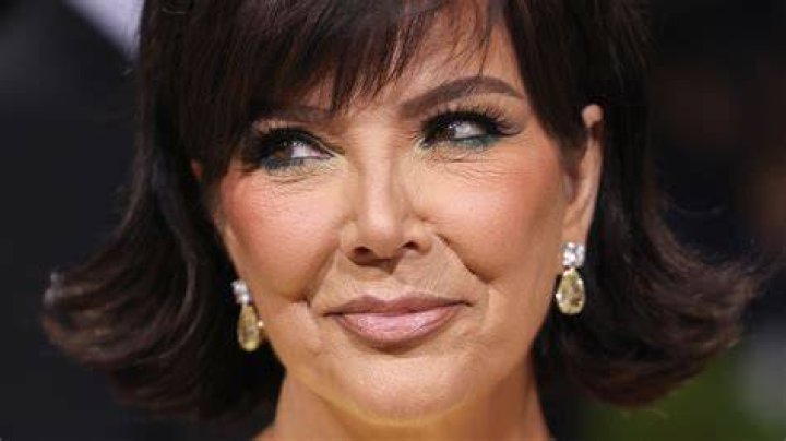 Kris Jenner Is She Died Or Still Alive? What Happened To Kris Jenner