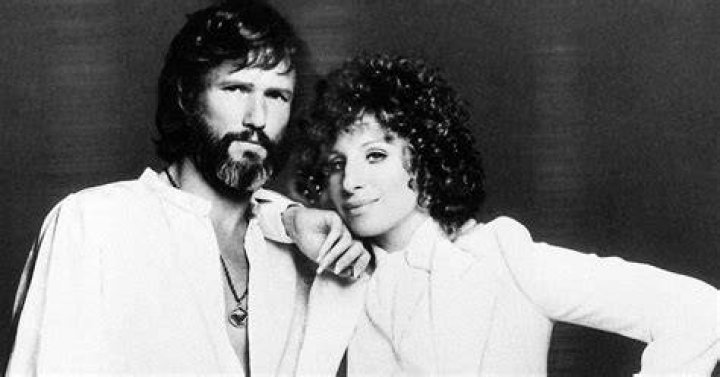 Kris Kristofferson, 87, Getting His Ducks in a Row as He Faces 'Final