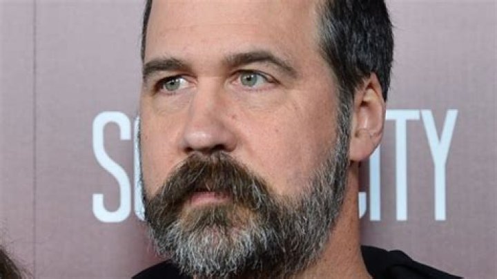 Krist Novoselic Biography, Height & Life Story Super Stars Bio