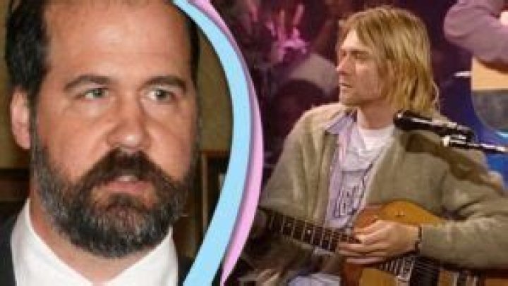 Krist Novoselic Net Worth 2024 Wiki, Married, Family, Wedding, Salary