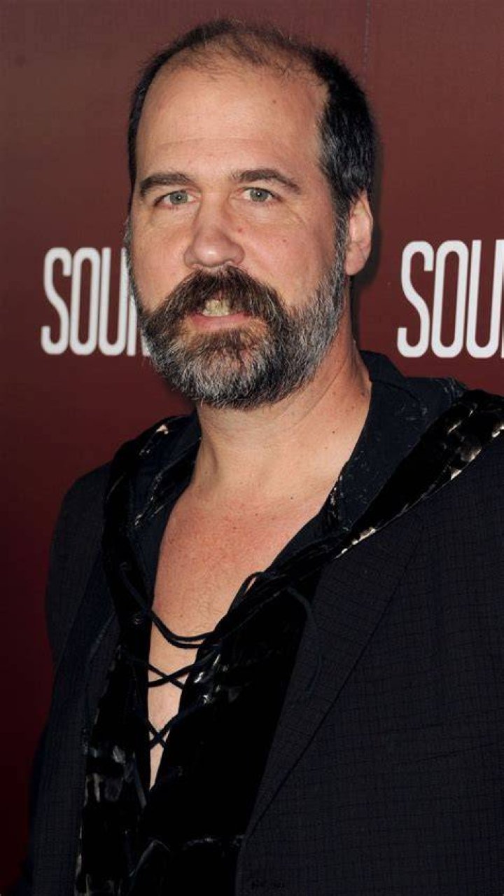 Krist Novoselic Net Worth Nirvana & Lifestyle [2024 Update]