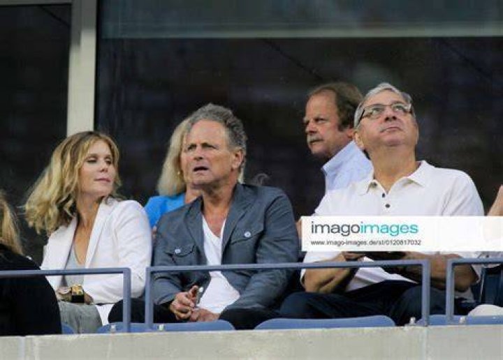 Kristen messner fotograf&iacute;as e im&aacute;genes de alta resoluci&oacute;n Alamy