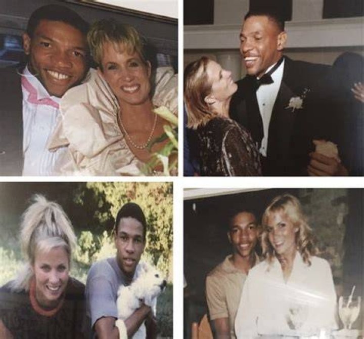 Kristen Rivers (Doc Rivers Wife) Wiki, Bio, Age, Children, Rumors of