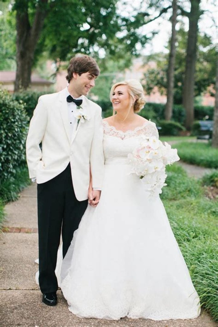 Kristen Saban Age, Career, Husband, Net Worth ·